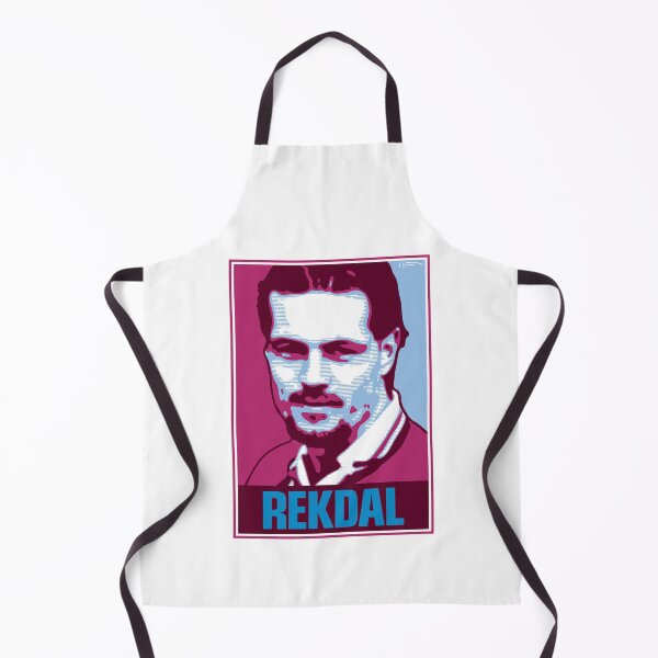 Item preview, Rekdal - AV designed and sold by DFA.