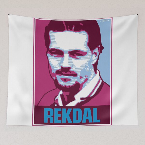 Item preview, Rekdal - AV designed and sold by DFA.