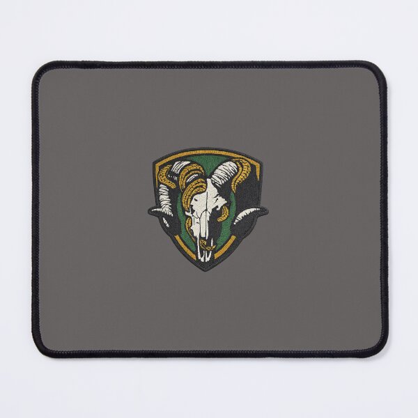 Item preview, BF BF6 RedSec Inspired 'Bloodsucker' Uniform Patch designed and sold by Sellcooldesigns.