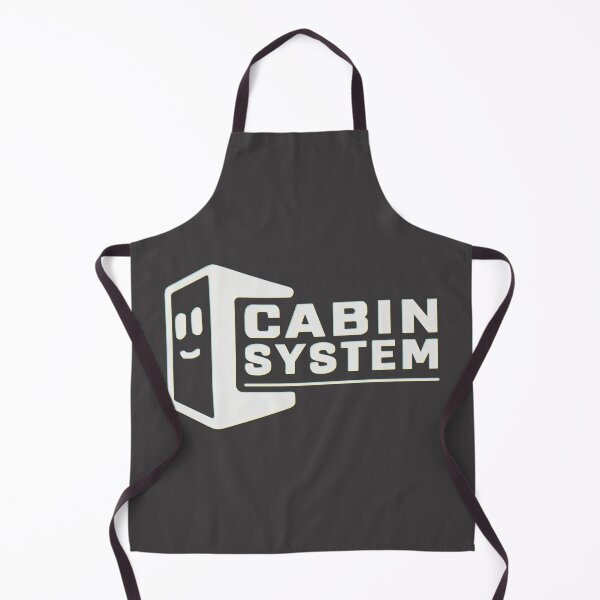 Item preview, Cabin Systems designed and sold by Deepwood.