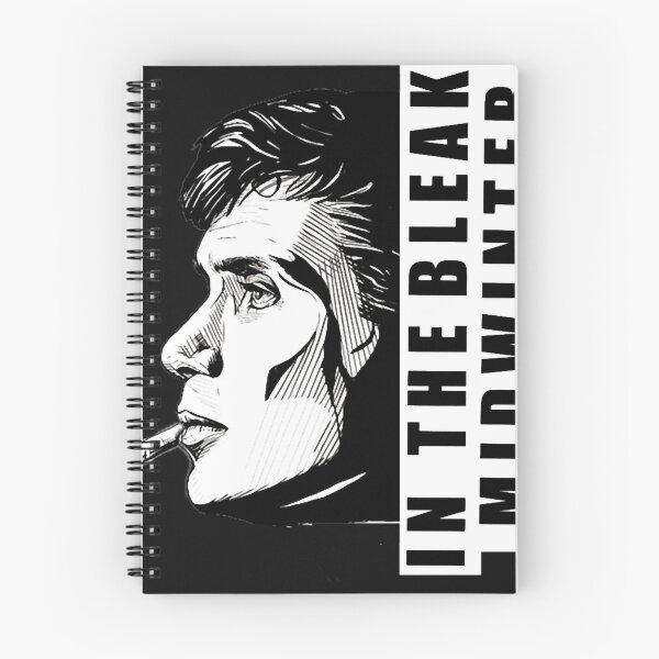 Item preview, Peaky Blinders Comic designed and sold by brimmerujohnsen.