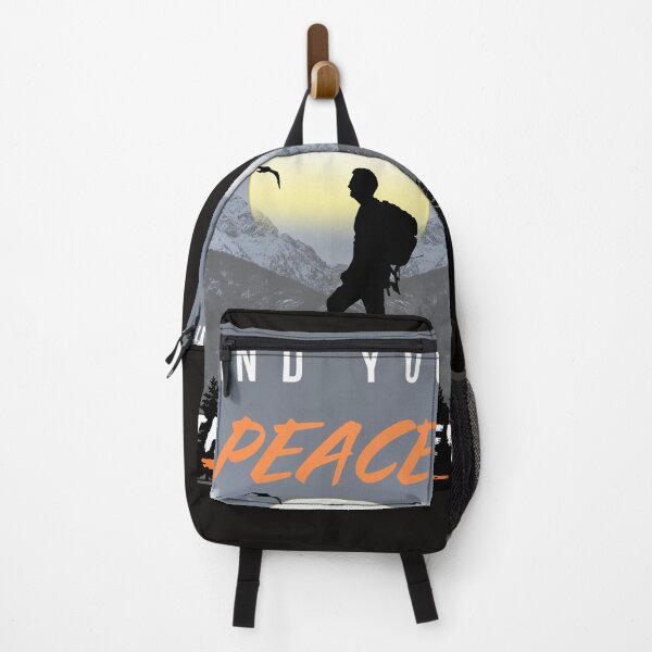 Item preview, PEACE designed and sold by aritu.