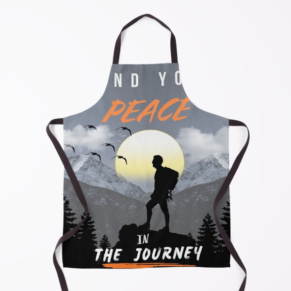 Item preview, PEACE designed and sold by aritu.