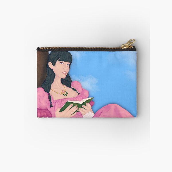 Item preview, Mao Mao  designed and sold by Comets Canvas.
