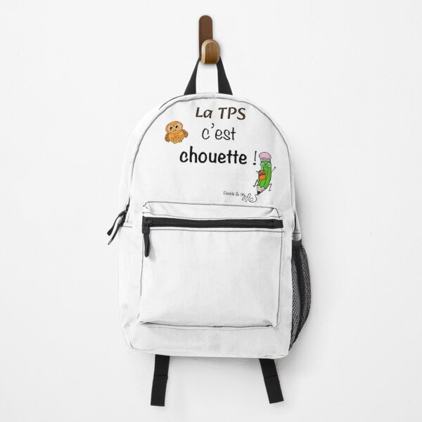 Item preview, Preschool is great! – a great back-to-school gift idea for a student or teacher in the youngest preschool class. designed and sold by Pennie & cie.