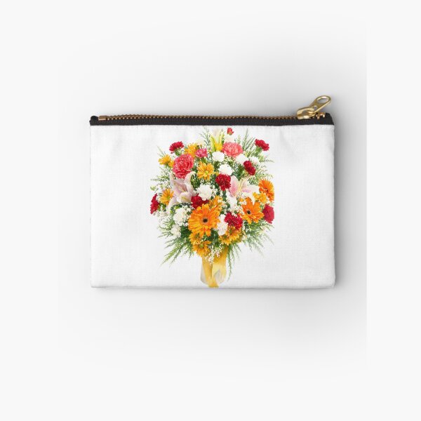 Item preview, Sunset Symphony Bouquet designed and sold by HOMETOWN86.