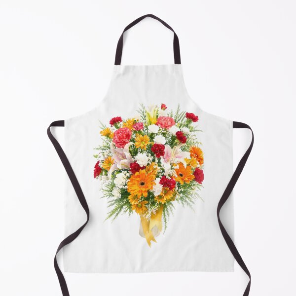 Item preview, Sunset Symphony Bouquet designed and sold by HOMETOWN86.