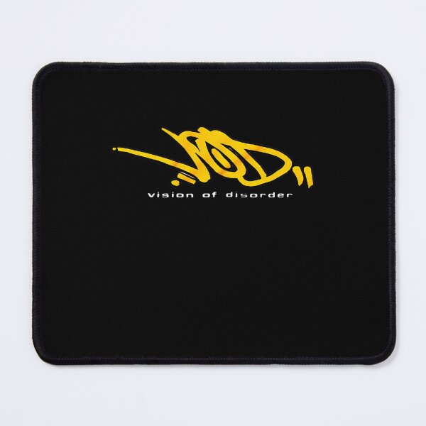 Item preview, Vision Of Disorder designed and sold by clds.