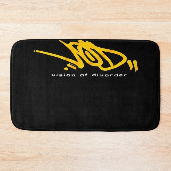 Item preview, Vision Of Disorder designed and sold by clds.