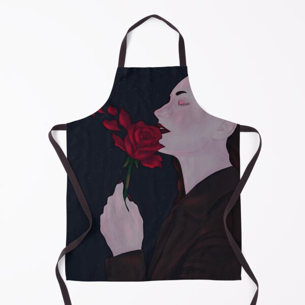 Item preview, Make A Wish Birdie - Ravenwood Academy designed and sold by Comets Canvas.