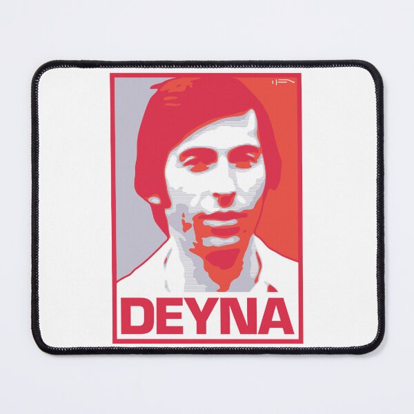 Item preview, Deyna - POLAND designed and sold by DFA.