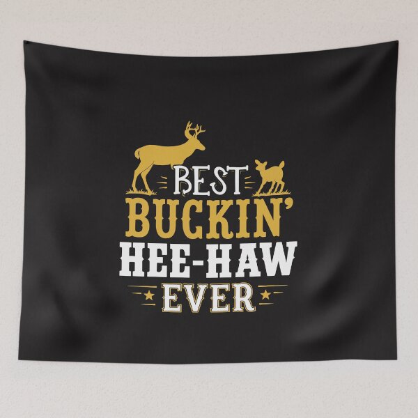 Item preview, Funny Deer Hunting Gift for Dad Grandpa Buck Hunter Outdoor Hunting Humor designed and sold by kiralynstration.