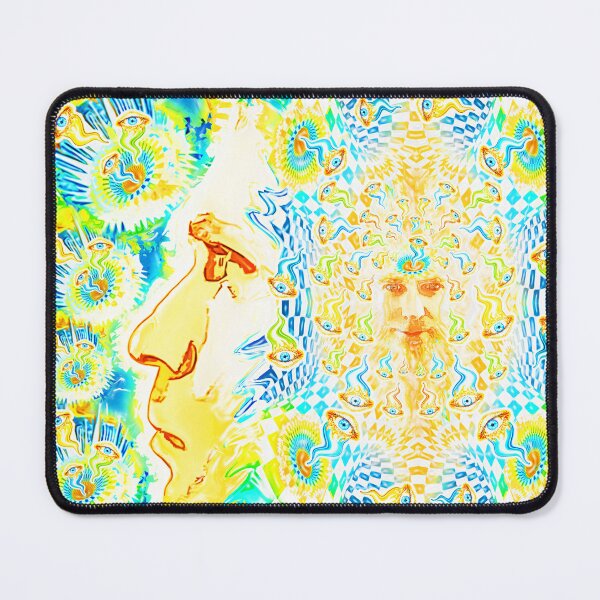 Item preview, ellularist(ii) designed and sold by Klaus Bremner (Autotelic Art).