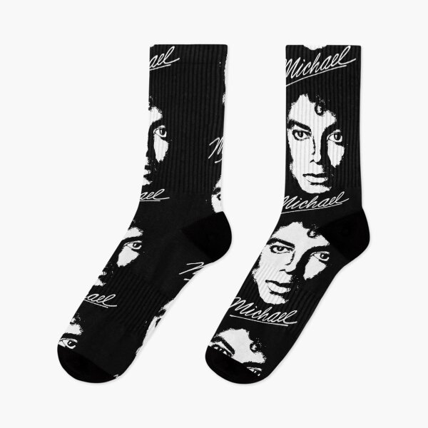 Item preview, King of Pop: MICHAEL Movie Tribute Design designed and sold by ZERO-MIND.