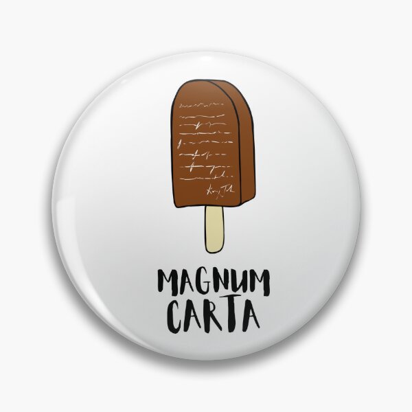 Item preview, A parody of British democracy designed and sold by LagoonandBeans.