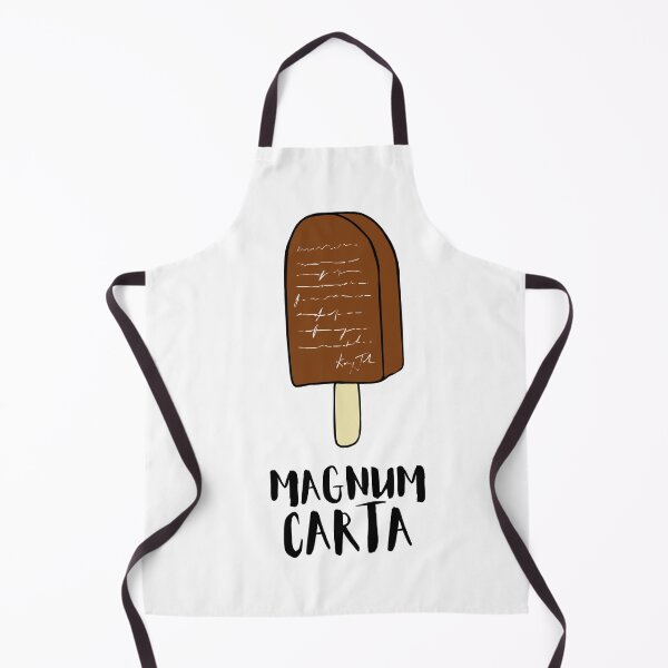 Item preview, A parody of British democracy designed and sold by LagoonandBeans.