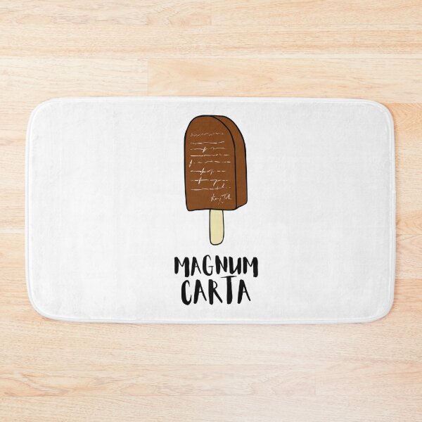 Item preview, A parody of British democracy designed and sold by LagoonandBeans.