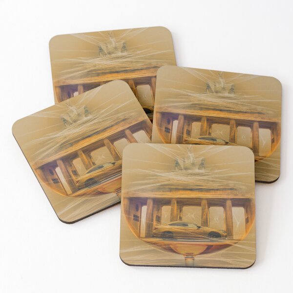 Item preview, Berlin - Brandenburg Gate - Art, Mobility and Enjoyment designed and sold by Segasprojects.