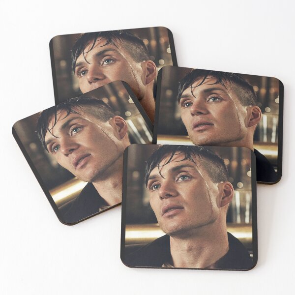 Item preview, Peaky Blinders Comic designed and sold by brimmerujohnsen.