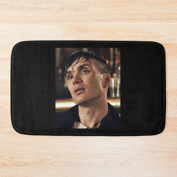 Item preview, Peaky Blinders Comic designed and sold by brimmerujohnsen.