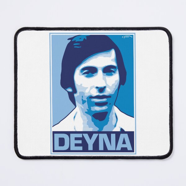 Item preview, Deyna - MC designed and sold by DFA.