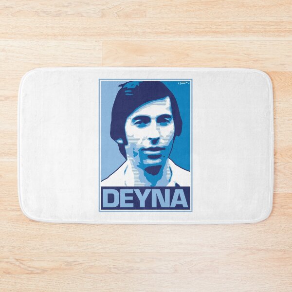 Item preview, Deyna - MC designed and sold by DFA.