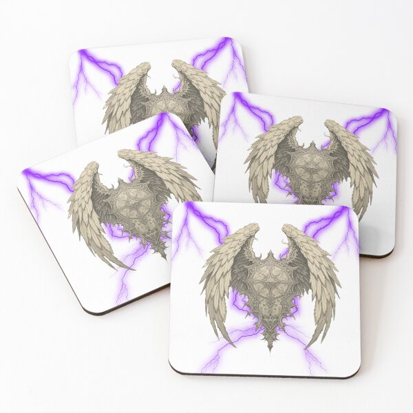 Item preview, Shield of God designed and sold by BobsFashion.