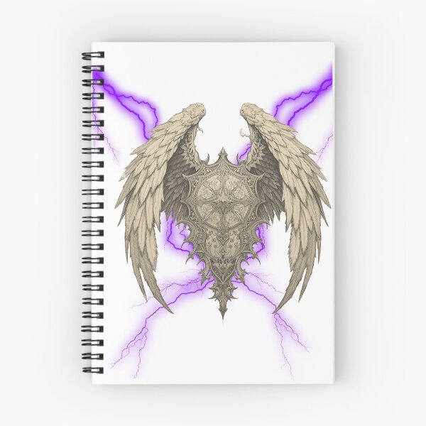 Item preview, Shield of God designed and sold by BobsFashion.