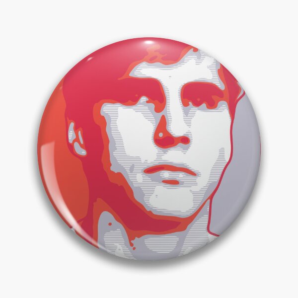 Item preview, Dziekanowski - POLAND designed and sold by DFA.