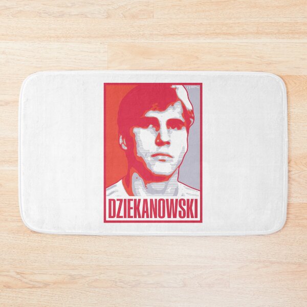 Item preview, Dziekanowski - POLAND designed and sold by DFA.