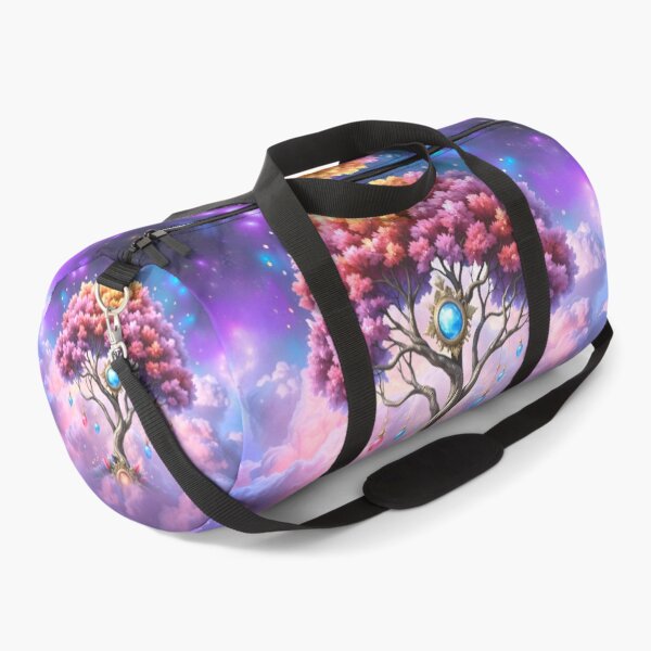 Item preview, The Celestial Tree of Becoming. designed and sold by nicky2342.