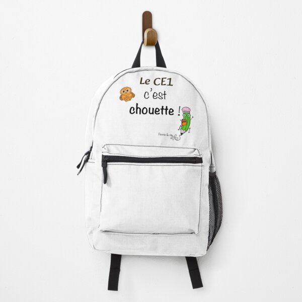 Item preview, First grade is great! – Back-to-school gift idea for first grade students or teachers designed and sold by Pennie & cie.