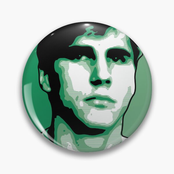 Item preview, Dziekanowski - CEL designed and sold by DFA.