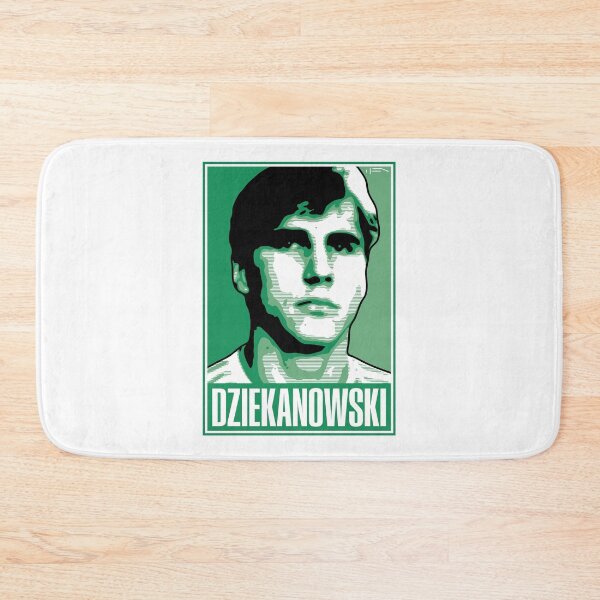 Item preview, Dziekanowski - CEL designed and sold by DFA.