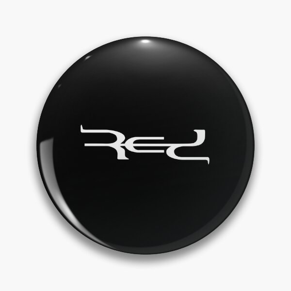 Item preview, the Red Band designed and sold by davincimelArt.