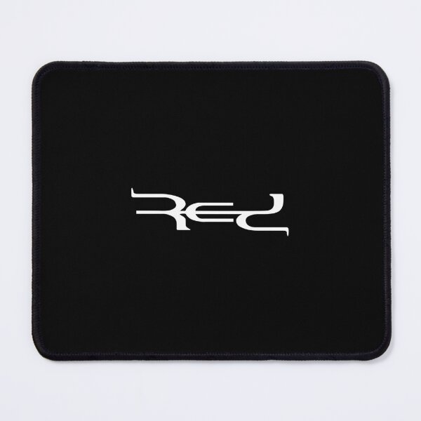 Item preview, the Red Band designed and sold by davincimelArt.