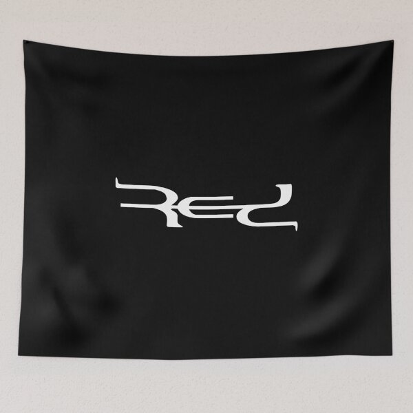Item preview, the Red Band designed and sold by davincimelArt.