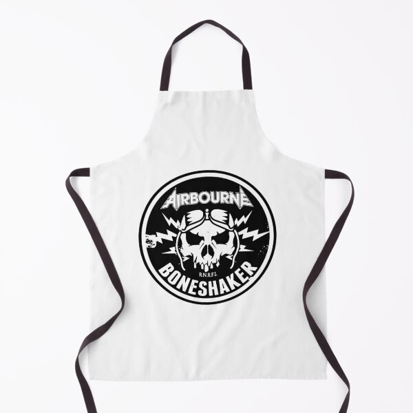 Item preview, Airbourne Band designed and sold by AmaaniSisters.