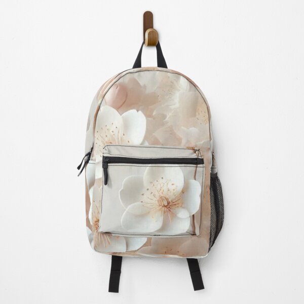 Item preview, Silent Blossom - Timeless Sakura Elegance designed and sold by Eric Nagel.