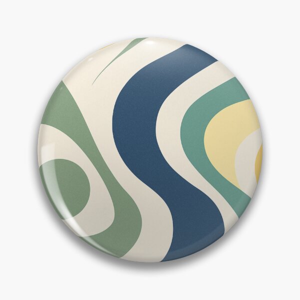 Item preview, Flow of Harmony – Abstract Balance in Motion designed and sold by Eric Nagel.
