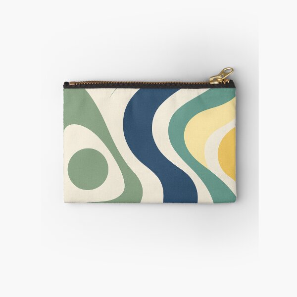 Item preview, Flow of Harmony – Abstract Balance in Motion designed and sold by Eric Nagel.