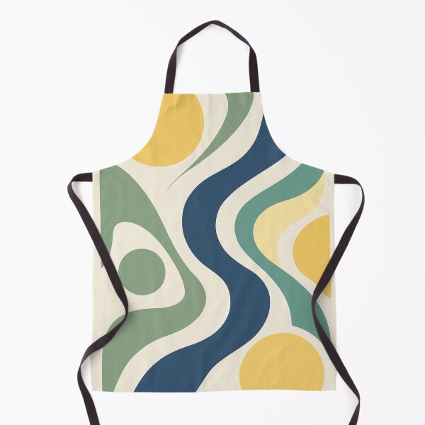 Item preview, Flow of Harmony – Abstract Balance in Motion designed and sold by Eric Nagel.