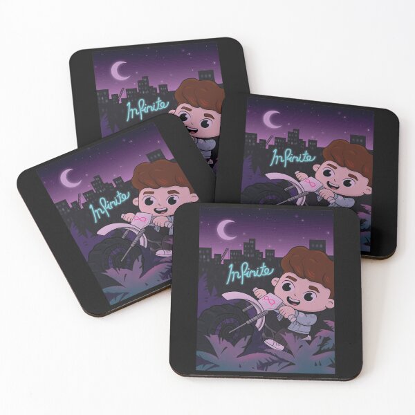 Item preview, Caylus -  designed and sold by JenMDuvergerArt.