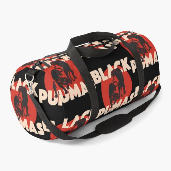 Item preview, Black Pumas Band designed and sold by manonagy25.