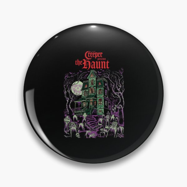 Item preview, Creeper BAND designed and sold by Elmaryou9Shop.