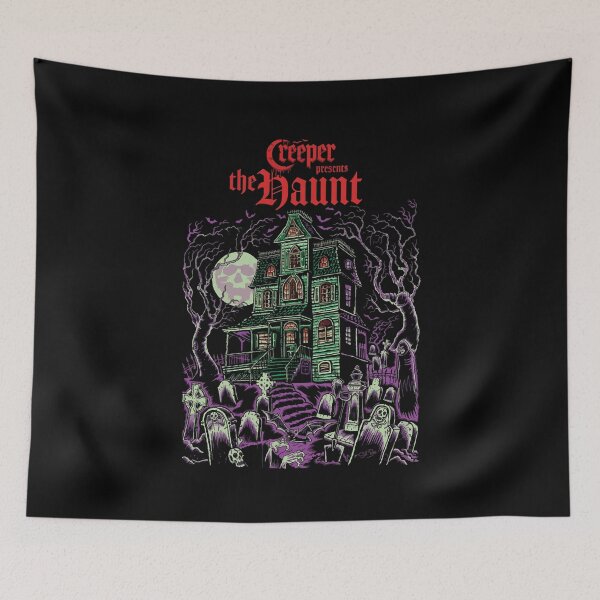Item preview, Creeper BAND designed and sold by Elmaryou9Shop.