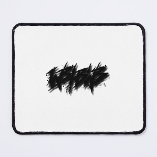 Item preview, We Butter the Bread with Butter designed and sold by CrestuneArt.