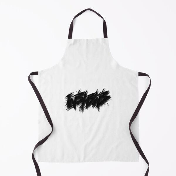 Item preview, We Butter the Bread with Butter designed and sold by CrestuneArt.