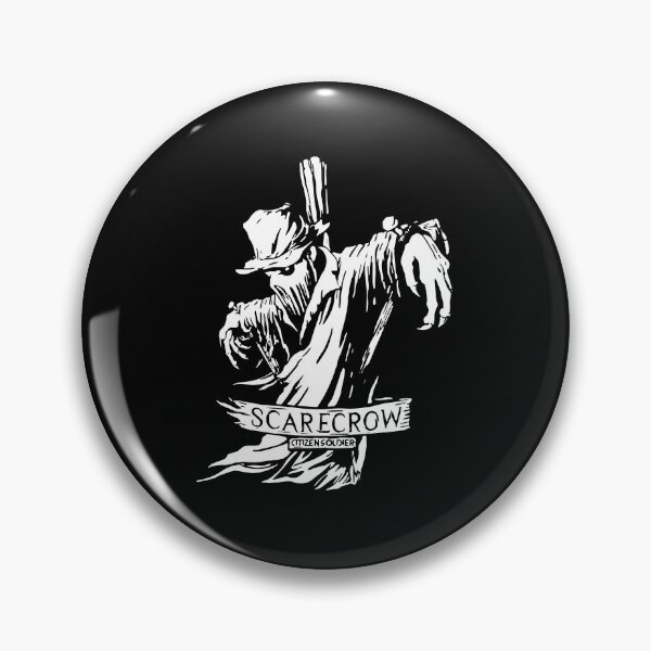 Item preview, Citizen Soldier designed and sold by ArrafieArt.
