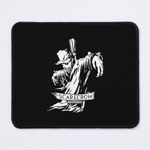 Item preview, Citizen Soldier designed and sold by ArrafieArt.